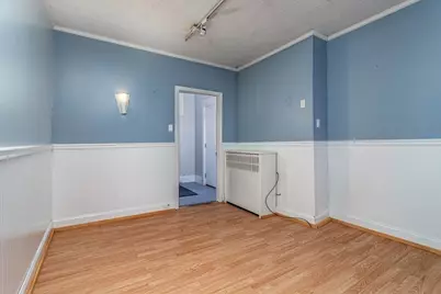 886 Main Street #1, Fitchburg, MA 01420 - Photo 8