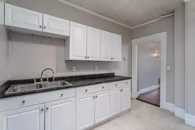 886 Main Street #1, Fitchburg, MA 01420 - Photo 6