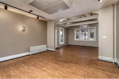 886 Main Street #1, Fitchburg, MA 01420 - Photo 4