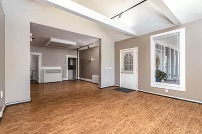 886 Main Street #1, Fitchburg, MA 01420 - Photo 2
