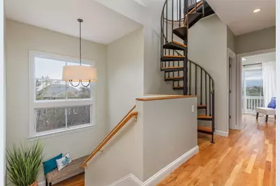 13 Girard Way, Newbury, MA 01951 - Photo 18