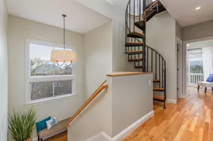 13 Girard Way, Newbury, MA 01951 - Photo 18
