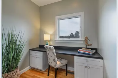 13 Girard Way, Newbury, MA 01951 - Photo 10