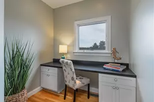 13 Girard Way, Newbury, MA 01951 - Photo 10