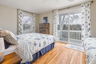 13 Girard Way, Newbury, MA 01951 - Photo 12
