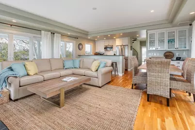 13 Girard Way, Newbury, MA 01951 - Photo 4