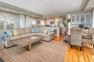 13 Girard Way, Newbury, MA 01951 - Photo 4