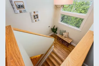 13 Girard Way, Newbury, MA 01951 - Photo 16