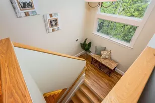 13 Girard Way, Newbury, MA 01951 - Photo 16