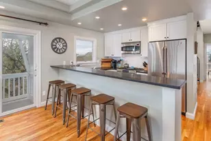 13 Girard Way, Newbury, MA 01951 - Photo 6