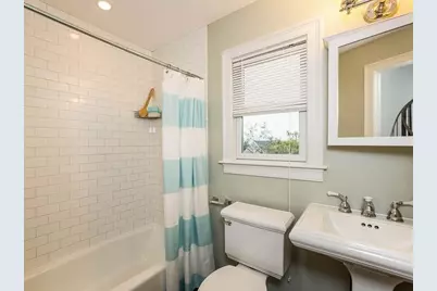 13 Girard Way, Newbury, MA 01951 - Photo 14