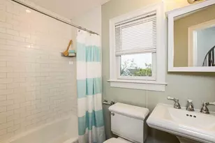 13 Girard Way, Newbury, MA 01951 - Photo 14