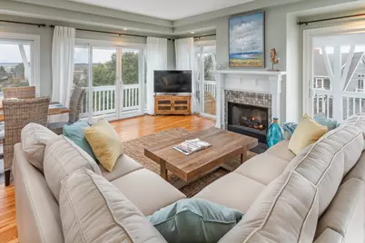 13 Girard Way, Newbury, MA 01951 - Photo 2