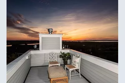 13 Girard Way, Newbury, MA 01951 - Photo 22