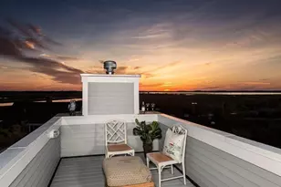 13 Girard Way, Newbury, MA 01951 - Photo 22