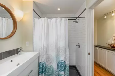 13 Girard Way, Newbury, MA 01951 - Photo 8