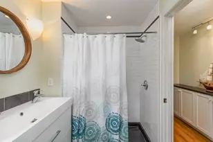 13 Girard Way, Newbury, MA 01951 - Photo 8