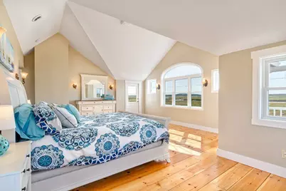 47 Sunset Dr #1, Newbury, MA 01951 - Photo 14