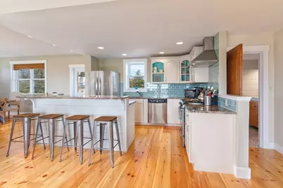 47 Sunset Dr #1, Newbury, MA 01951 - Photo 4