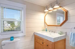 47 Sunset Dr, Newbury, MA 01951 - Photo 20
