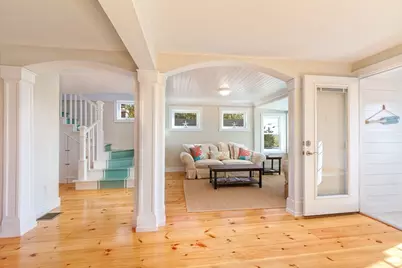47 Sunset Dr #1, Newbury, MA 01951 - Photo 10