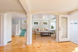 47 Sunset Dr, Newbury, MA 01951 - Photo 10