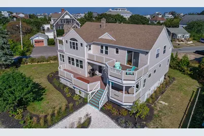 47 Sunset Dr #1, Newbury, MA 01951 - Photo 2