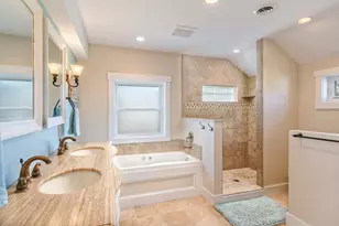 47 Sunset Dr, Newbury, MA 01951 - Photo 16