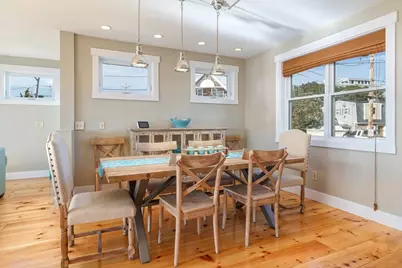47 Sunset Dr #1, Newbury, MA 01951 - Photo 6