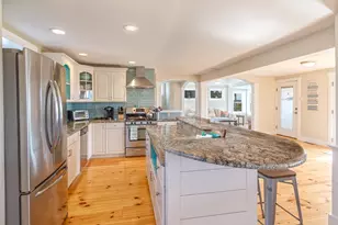 47 Sunset Dr, Newbury, MA 01951 - Photo 8