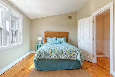 47 Sunset Dr #1, Newbury, MA 01951 - Photo 18