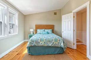 47 Sunset Dr, Newbury, MA 01951 - Photo 18