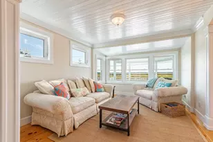 47 Sunset Dr, Newbury, MA 01951 - Photo 12