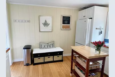 1 Jackson Way, Newburyport, MA 01951 - Photo 2