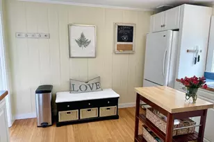 1 Jackson Way, Newburyport, MA 01951 - Photo 2