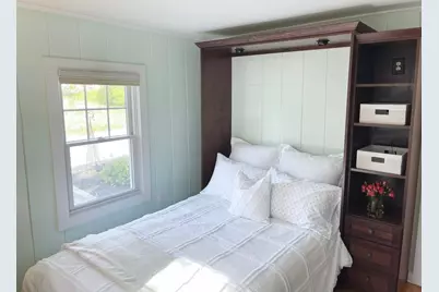 1 Jackson Way, Newburyport, MA 01951 - Photo 4