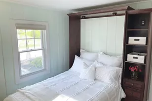 1 Jackson Way, Newburyport, MA 01951 - Photo 4