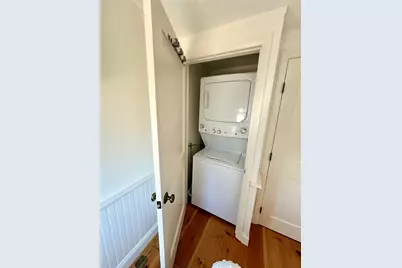 8 Jackson #0, Newbury, MA 01951 - Photo 18