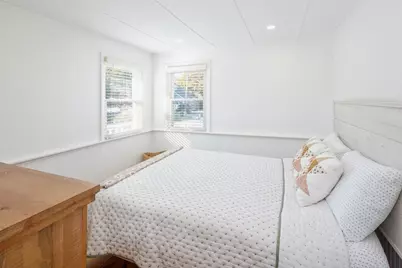 8 Jackson #0, Newbury, MA 01951 - Photo 10