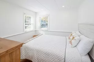 8 Jackson, Newbury, MA 01951 - Photo 10