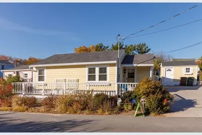 8 Jackson #0, Newbury, MA 01951 - Photo 22