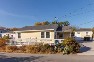 8 Jackson, Newbury, MA 01951 - Photo 22