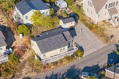 8 Jackson #0, Newbury, MA 01951 - Photo 32