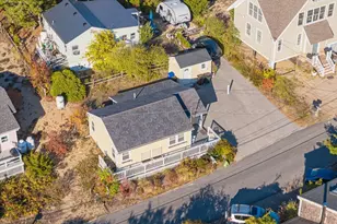 8 Jackson, Newbury, MA 01951 - Photo 32