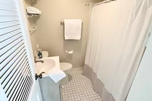 8 Jackson, Newbury, MA 01951 - Photo 14