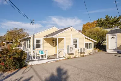 8 Jackson #0, Newbury, MA 01951 - Photo 24