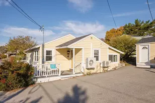 8 Jackson, Newbury, MA 01951 - Photo 24