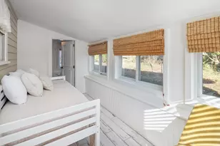 8 Jackson, Newbury, MA 01951 - Photo 20