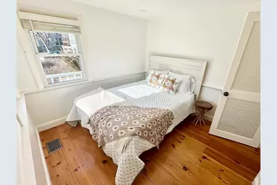 8 Jackson #0, Newbury, MA 01951 - Photo 8