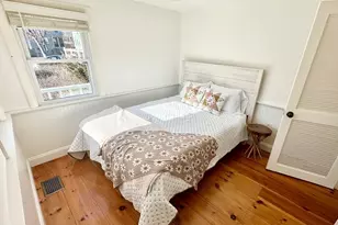 8 Jackson, Newbury, MA 01951 - Photo 8